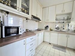 Blk 644 Woodlands Ring Road (Woodlands), HDB 5 Rooms #452838031